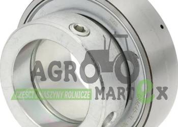 84125180 ŁOŻYSKO CNH