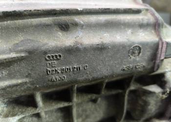 Skrzynia manualna 6-cio biegowa quatto Audi A6 C6, Audi A4 (8H7,B6,8HE,B7)