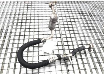 RURKA KLIMATYZACJI LAND ROVER RANGE ROVER SPORT I 3.0 245KM 05-13