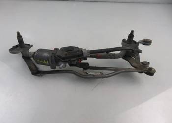 MECHANIZM WYCIERACZEK MAZDA 5 1593000600