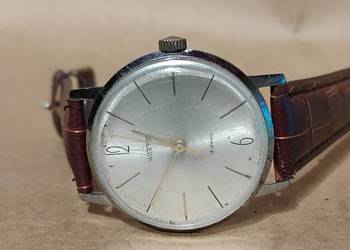 Zegarek Męski Wostok 17 JEWELS 2209