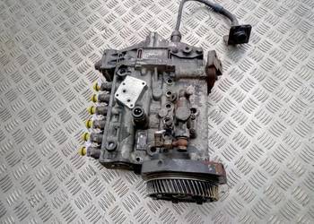 POMPA BOSCH 0402796037 MAN