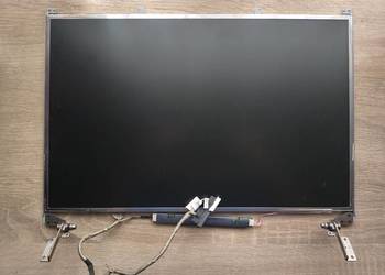 SPRAWNA MATRYCA HP COMPAQ 6280S + TAŚMA + INWENTER