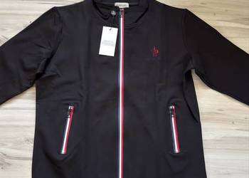 Dres męski Moncler xxl