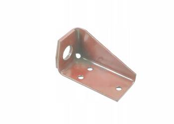 UCHWYT MOCOWANIE CHŁODNICY IVECO DAILY 40 / 93802655