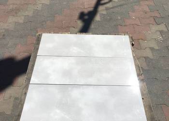 Glazura / płytka ścienna park cueros 25x70 firmy KEROS