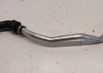 MERCEDES GLC W253 X253 RURA PRZEWÓD WODY A2058303202