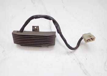 Regulator Napięcia 12E SH576A - 12 Suzuki DR 650 SP43 90-95r