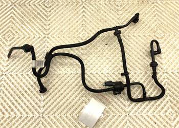 PRZEWÓD PALIWOWY JX61-9D289-CB