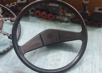 vw golf mk1 kierownica