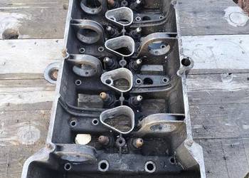 Podstawa wałków rozrządu podpora mercedes 2.8 M110 w126 R110 016 33 04