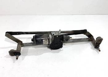 MECHANIZM WYCIERACZEK PRZÓD SEAT TOLEDO IV 5JB955113 12-19 UKŁAD