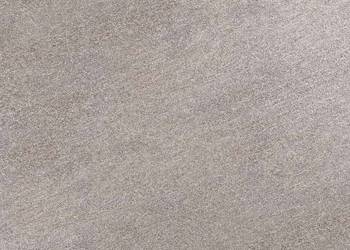 Gres WONDER GRIS 79×79 lapato