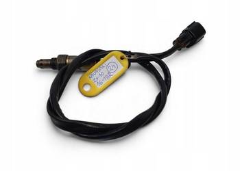 SONDA LAMBDA Kawasaki ZX10R ZX-10R Ninja Gen 3 III AZD4001-KJ001