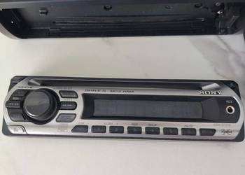 Radio samochodowe