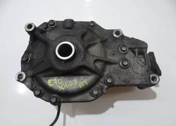 DYFER MOST DYFERENCJAŁ BMW X5 E70 306D3 AUTOMAT 7552533 3.64