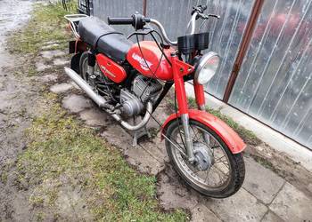 Mińsk 125