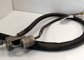 PRZEWÓD KLIMATYZACJI GMC SAVANA EXPRESS PRZEWÓD KLIMATYZACJI GMC SAVANA EXPRESS