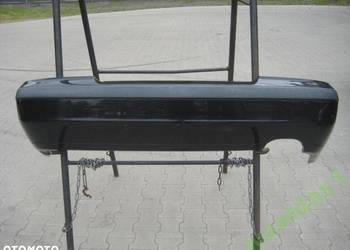 VOLVO V40 LIFT 00-03R ZDERZAK TYLNI