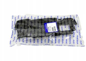 VOLVO XC60 prawa kierownica powietrza 31364365 OE