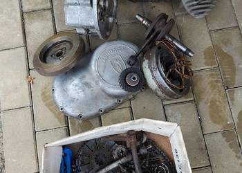 Zundapp  BMW DKW NSU