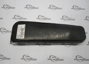 FORD FIESTA MK7 VII 10r poduszka fotela lewa przód 8A61-B611D11-AC 34021351