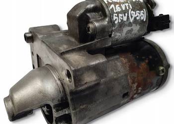 ROZRUSZNIK Peugeot 308 1.6 VTI V755001780 M000T32271ZE