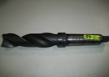 Wiertło 54 mm HSS
