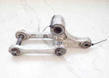 Kiwak Kołyska Koś Łącznik Wahacza Kawasaki KX 250 LE 2T 99-02r