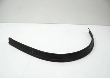 USZCZELKA ZDERZAKA BMW 2 F46 OE 7300515
