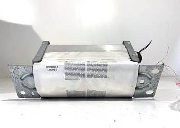 PODUSZKA POWIETRZNA PASAŻERA BMW E84 39920437803S 09-15 AIRBAG