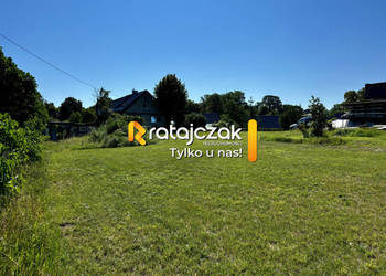Grunt Gdańsk Mieczysława Boguckiego 882m2