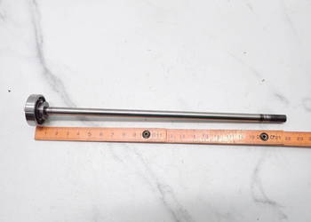 Wodzik Popychacz Docisku Sprzęgła KTM 625 640 99-03r Super Moto Adv