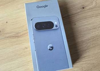 Google Pixel 10 Pro XL 16gb 256gb 5G