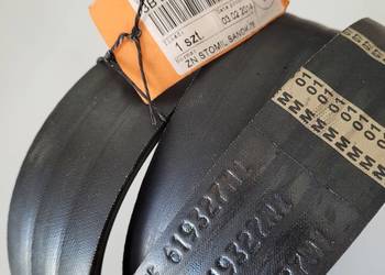 PASEK KLINOWY 3HB 2100   HMF 619327M1