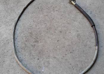 Multikar linka sprzęgła