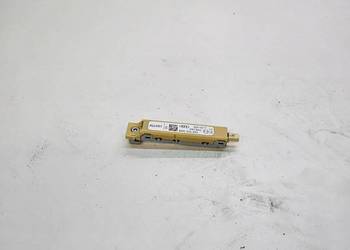 WZMACNIACZ ANTENOWY AUDI A4 B9 A5 F5 8W5035225