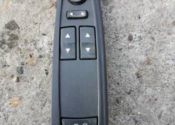 Przełącznik szyb fiat stilo