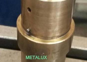 Nakrętka śruby wzdłuznej do tokarki TUR tel.601273528