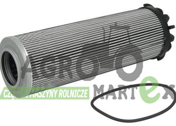 HF29081, 0011430450 FILTR HYDR WKŁAD CLAAS zam