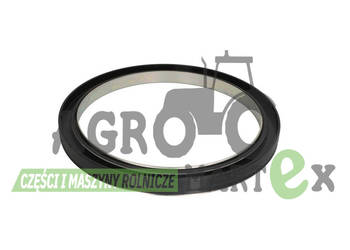 332/Y7672, 550/41226, 332-Y7672, 550-41226 USZCZELKA 235x280x22,5 JCB