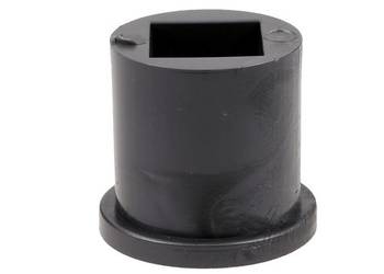 G66248051R , Tuleja Gaspardo część zamienna