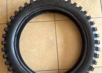 Opona mz Etz 150 251