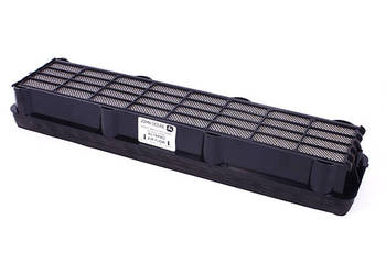 AL158982 Filtr kabinowy John Deere