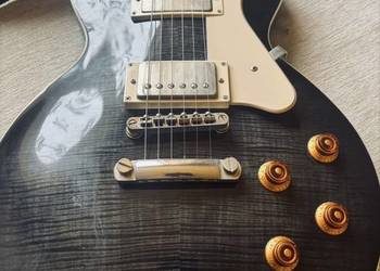 Super zestaw dla gitarzysty