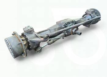 Most napędowy 7700609292 7700609290 7700609294 Renault 103-14