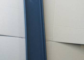 Półka schowek na parasol skoda octavia 2 kombi TANIO