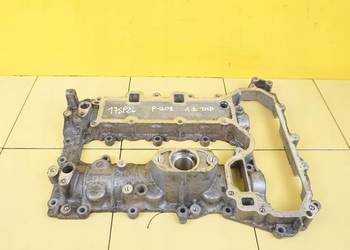 208 II C4 C5 1.2 THP PURETECH 21r 131KM HNS pokrywa zaworow 9675306110