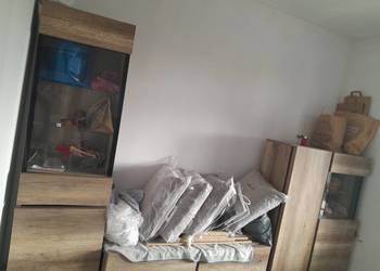 Meble do salonu Brw Anticca