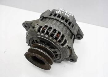 ALTERNATOR Opel Monterey 3.0 DTI _ 897215-9922 org Alternator